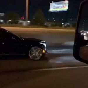 Meet your Posher, Keith